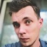 Live-Erfahrungsberichte